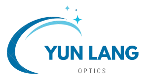 Yunlang Optics